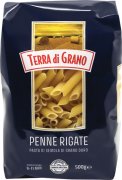 Fotografie produktu Celozrnné Penne 5kg