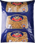 Fotografie produktu Celozrnné Penne 5kg