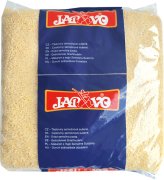 Fotografie produktu Těstovinová rýže semolinová 5kg JAP