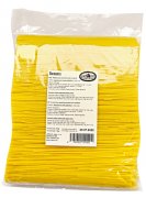 Fotografie produktu Špagety semolinové 5kg