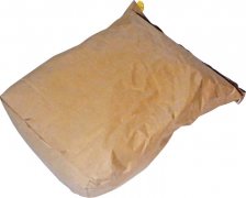 Fotografie produktu Předměřická mouka pšeničná hrubá 15kg