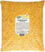 Fotografie produktu Vločky kukuřičné, instantní 3kg ARAX