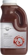 Fotografie produktu BBQ omáčka 2L(2,4kg)