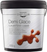 Fotografie produktu Demi glace 1kg