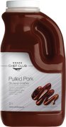 Fotografie produktu Pulled Pork omáčka 2l