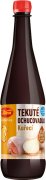 Fotografie produktu Tekuté ochucovadlo Kuřecí 700ml Vitana