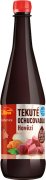Fotografie produktu Tekuté ochucovadlo Hovězí 700ml Vitana