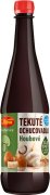 Fotografie produktu Tekuté ochucovadlo Houbové 700ml Vitana