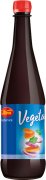 Fotografie produktu Tekuté ochucovadlo Vegeta 700ml Vitana