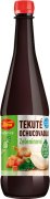Fotografie produktu Tekuté ochucovadlo Zeleninové 700ml Vitana