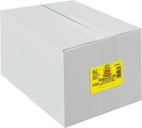 Fotografie produktu Bobkový list 60g Vitana