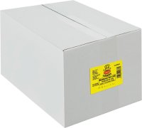 Fotografie produktu Bobkový list 60g Vitana