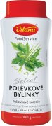 Fotografie produktu Polévkové bylinky 100g Vitana