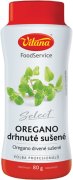 Fotografie produktu Oregano 80g Vitana
