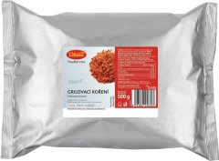 Fotografie produktu Vitana Grilovací koření 500g