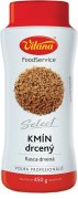 Fotografie produktu Vitana Kmín 450g drcený