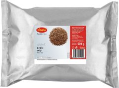 Fotografie produktu Vitana Kmín 500g celý