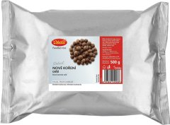 Fotografie produktu Vitana Nové koření 500g celé