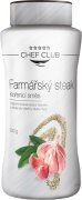 Fotografie produktu Farmářský steak koř směs 500g Chef club