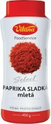 Fotografie produktu Paprika sladká mletá 450g Vitana