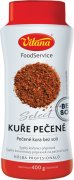 Fotografie produktu Kuře pečené bez soli 400g Vitana