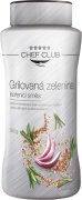 Fotografie produktu Grilovaná zelenina koř. směs 550g Chef club