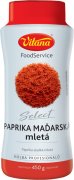 Fotografie produktu Paprika maďarská mletá 450g Vitana