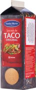 Fotografie produktu AKMIS Taco koření 532g