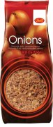 Fotografie produktu Onions 400g Vitana
