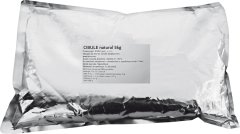 Fotografie produktu CIBULE natural 5kg