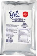 Fotografie produktu AKMIS Tuňák ve slunečnicovém oleji kousky 1kg