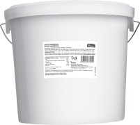 Fotografie produktu Náplň arašídová H PL 3kg