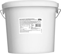 Fotografie produktu Náplň kakao. s lískooř. př. H PL 3kg/1ks