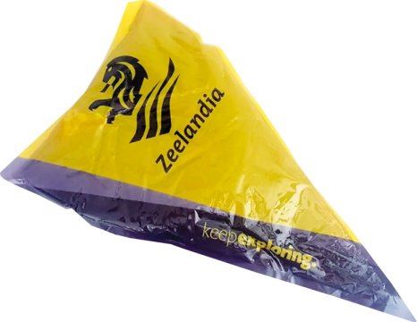 Vlašskoořechová náplň vařená