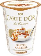 Fotografie produktu Carte d'Or karamel 140g