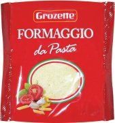 Fotografie produktu FORMAGGIO da Pasta 1kg