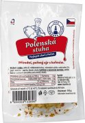 Fotografie produktu Polenská stuha s kořením 110g
