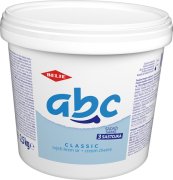 Fotografie produktu ABC cream cheese 2,5kg