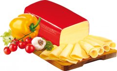 Fotografie produktu Eidam 30% cca 2,7kg
