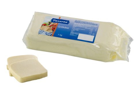 Akadia Premium Grill cheese
